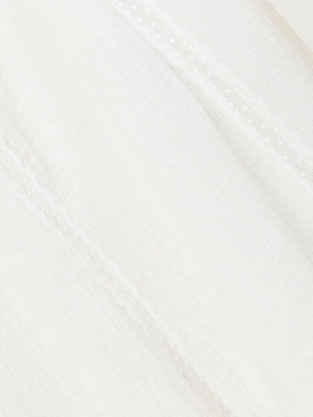 SABO | Aurelia Dress - Picture 4 of 6